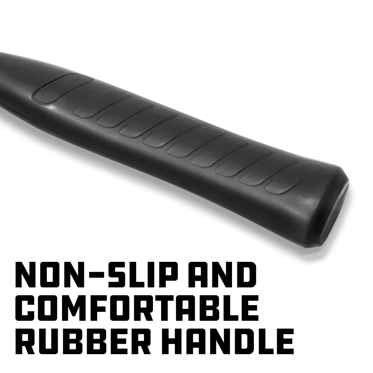 Top 10 ⭐ Powerbuilt 16 oz. Soft Face 🔨 Hammer - 648335 ✔️ - Image 3