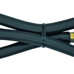 Wholesale 🧨 Powerbuilt One Man Brake Bleeder Hose - 648400 🔔