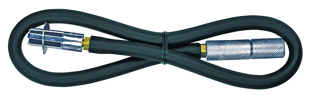 Wholesale ๐งจ Powerbuilt One Man Brake Bleeder Hose - 648400 ๐