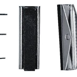 Discount ✔️ Powerbuilt Replacement Hone Stones for 648401 Brake Cylinder Hone - 648402 ⌛