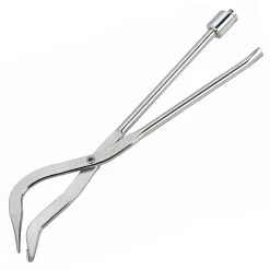 Promo 😀 Powerbuilt Brake Return Spring Pliers - 648404 🎁