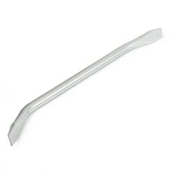 Best Sale ๐ฏ Powerbuilt 7" Starwheel Adjuster Spoon - 648405 ๐ฅ