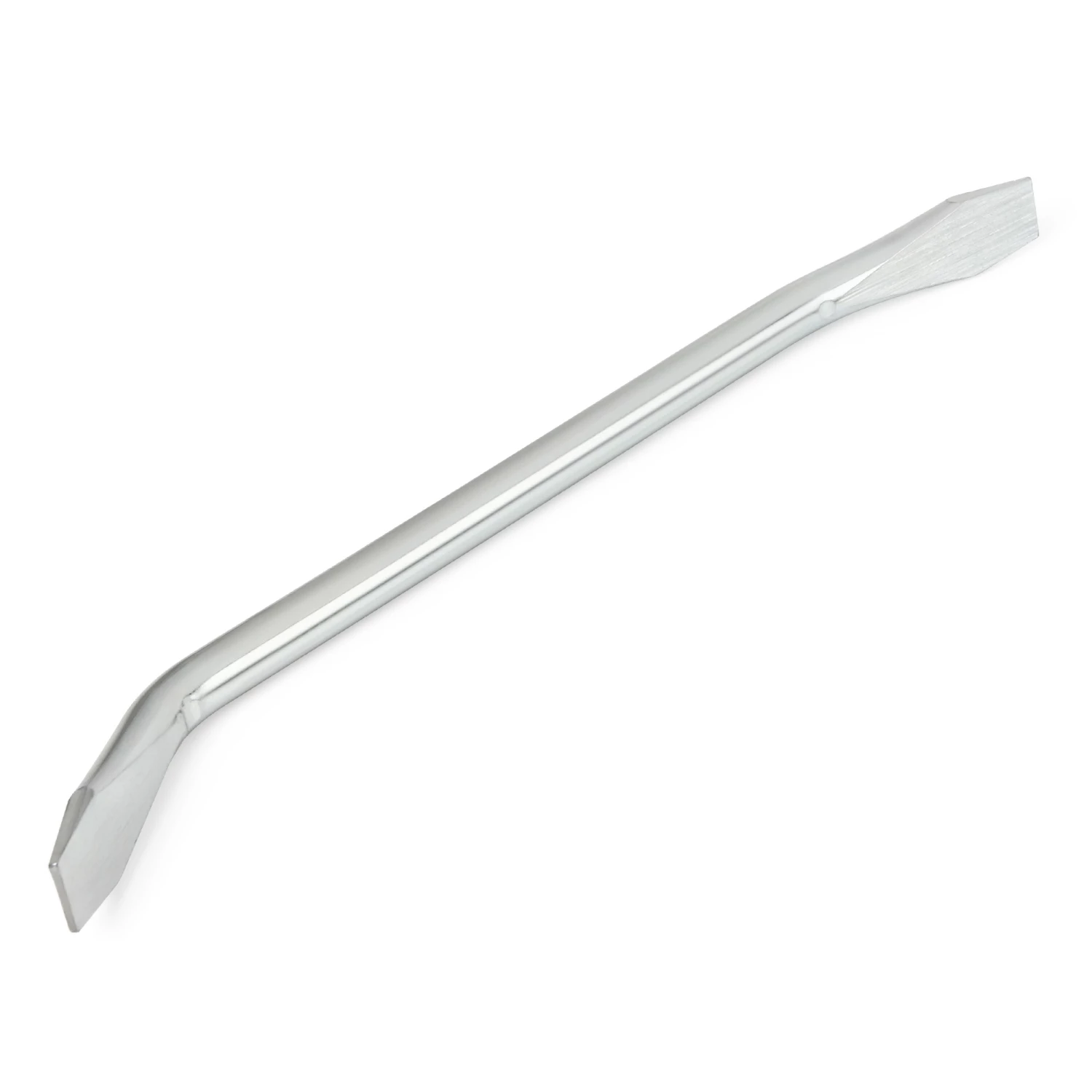 Best Sale 💯 Powerbuilt 7" Starwheel Adjuster Spoon - 648405 🔥