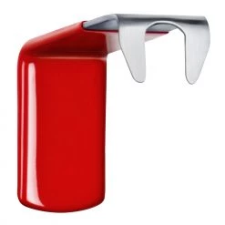 Top 10 😀 Powerbuilt L-Shape Spark Plug Boot Puller - 648423 😀