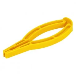 Deals 🌟 Powerbuilt Spark Plug Wire Puller - 648426 😀