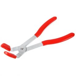 Buy 🌟 Powerbuilt Spark Plug Wire Pliers - 648427 ✨