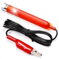 Cheap โญ Powerbuilt Spark Plug Wire Tester - 648429 ๐
