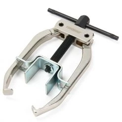 Best reviews of ๐ฅฐ Powerbuilt Overhead Valve Spring Compressor - 648432 ๐