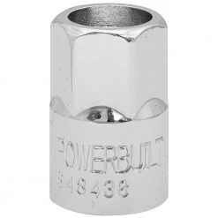 Best reviews of ๐ Powerbuilt VW BMW Porsche Drain Plug - 648438 ๐ฅ