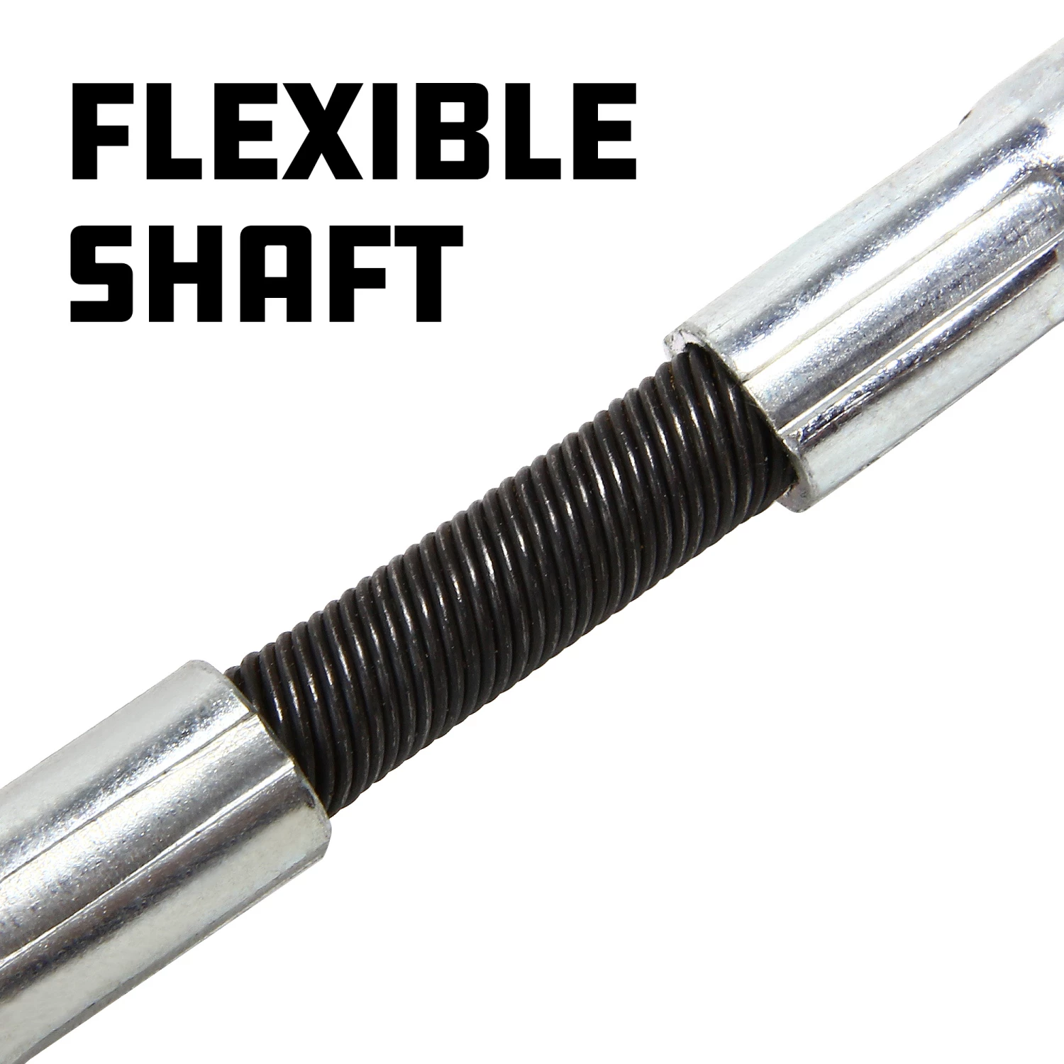 Brand new 🎉 Powerbuilt Disk Brake Cylinder Hone 1-1/4 Inch to 3-1/2 Inch - 648631 🛒 - Image 5