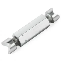 Flash Sale ๐ Powerbuilt Exhaust Manifold Spreader Use With 3/4" Hex ๐ง Wrench - 648458 โ