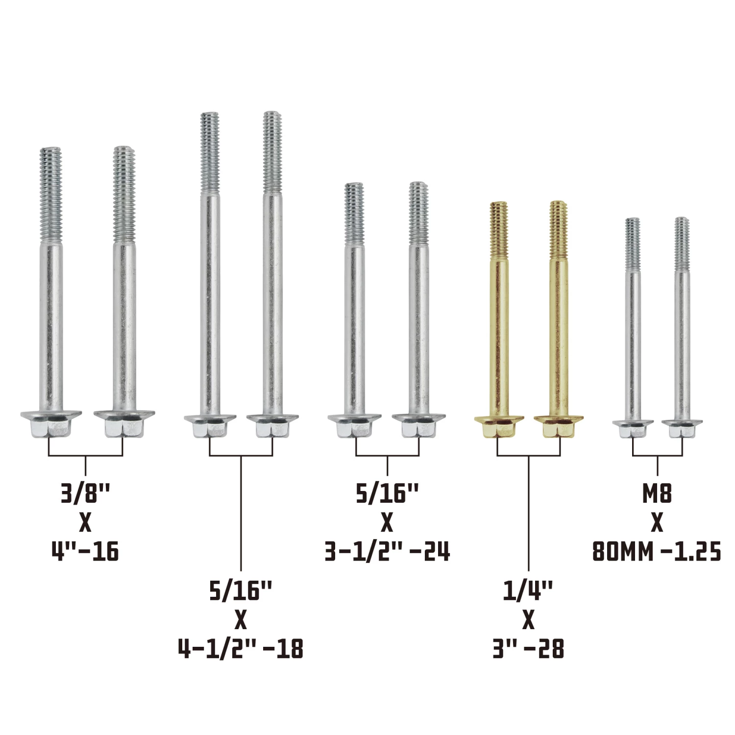 Top 10 ๐ Powerbuilt Heavy Duty Steering Wheel Puller - 648464 ๐ - Image 3