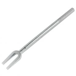 Best deal 👏 Powerbuilt 2-3/4 in. x 21/32 in. Tie Rod and Ball Joint Separator - 648467 ❤️