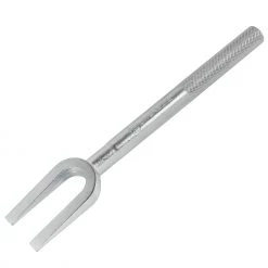 Best reviews of โ๏ธ Powerbuilt 3-1/8 in. x 15/16 in. Tie Rod and Ball Joint Separator - 648468 ๐