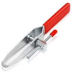 Top 10 💯 Powerbuilt Cv Boot Banding Tool - 648479 🤩