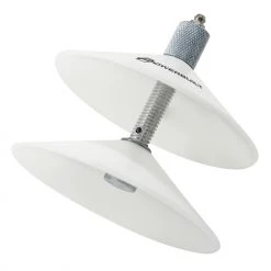 Best deal 🔥 Powerbuilt Grease Gun Bearing Packer - 648480 🛒