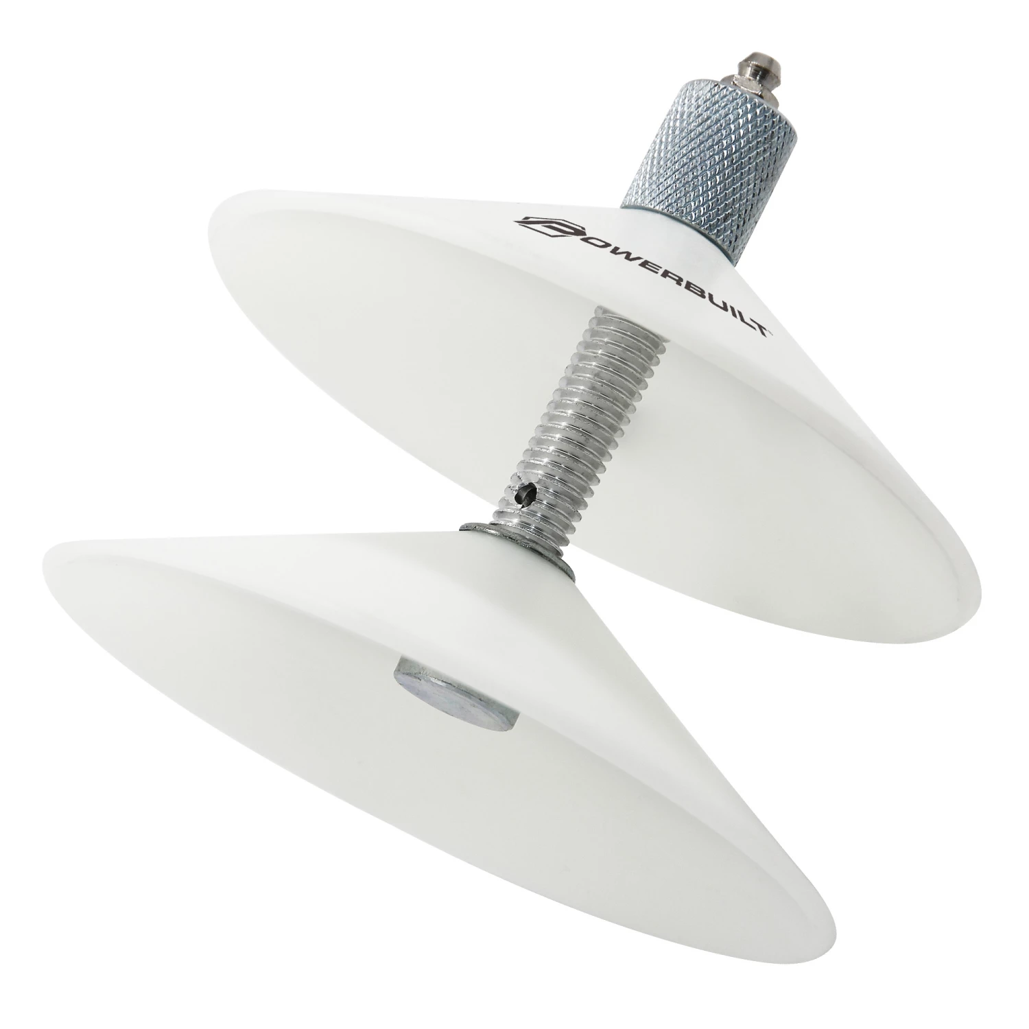 Best deal 🔥 Powerbuilt Grease Gun Bearing Packer - 648480 🛒