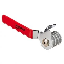 Best reviews of ๐ Powerbuilt Tubing Bender - 648484 ๐