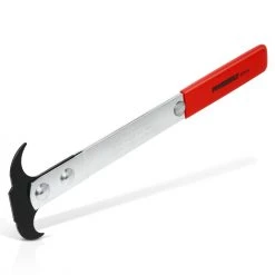 Hot Sale 🤩 Powerbuilt Seal Puller - 648494 🛒