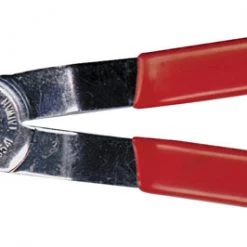 Flash Sale ⭐ Powerbuilt Door Handle Clip Pliers - 648541 🔔