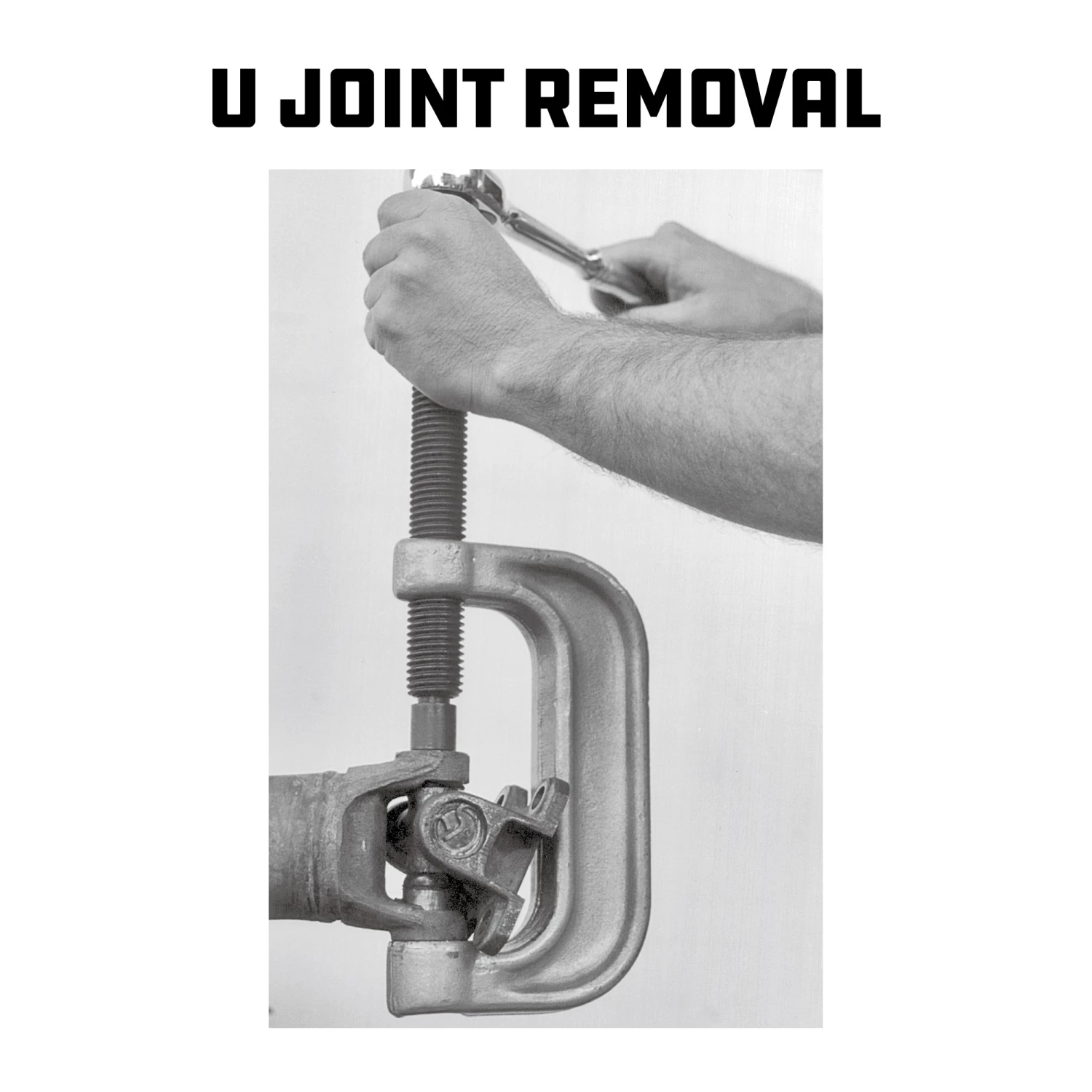 Top 10 โ Powerbuilt 21 Piece Ball Joint and U-Joint Service Set - 648602 ๐งจ - Image 6