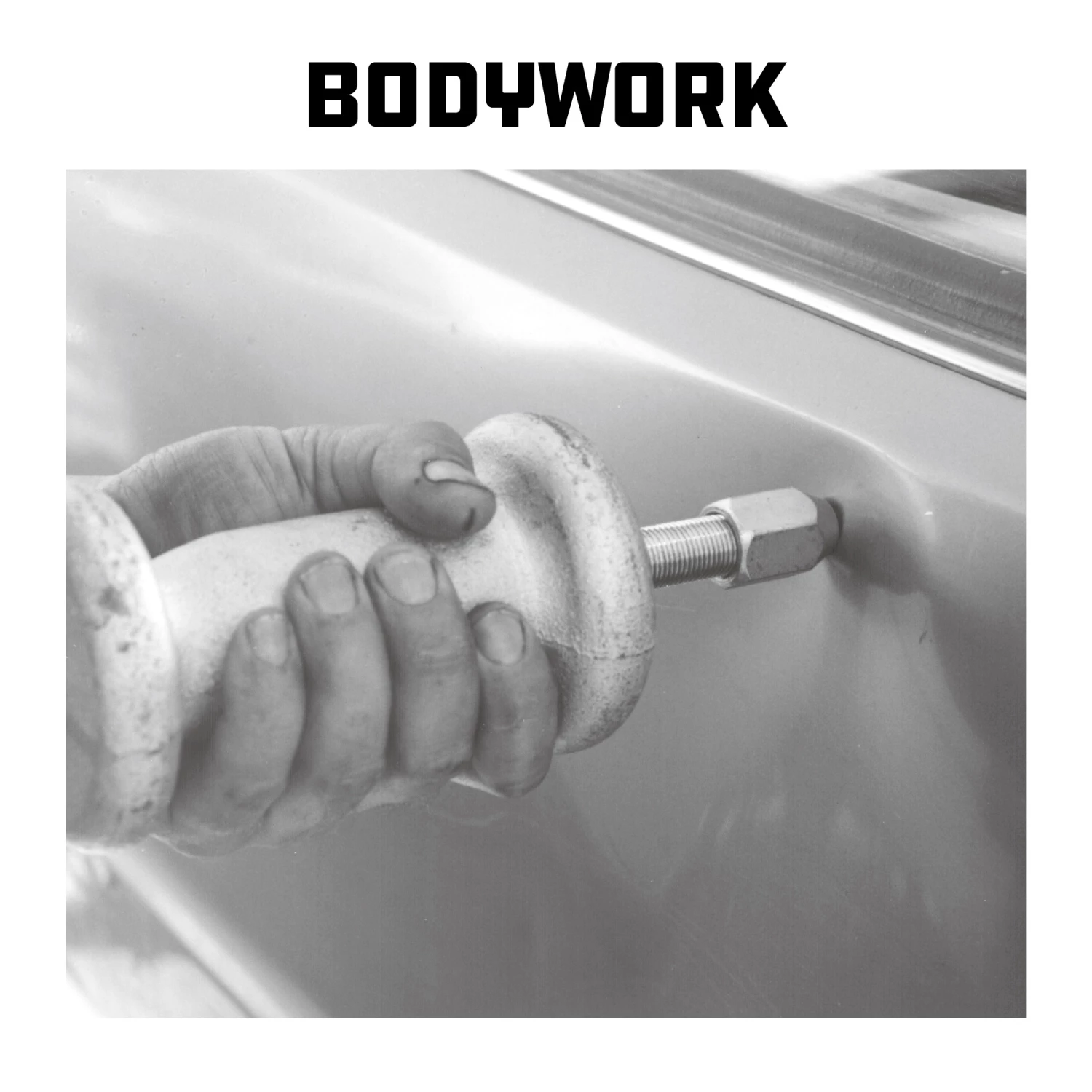 Hot Sale ๐ฏ Powerbuilt 21 Piece Master Axle Puller Kit - 648611 โญ - Image 7