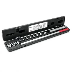 Wholesale 🔥 Powerbuilt Serpentine Belt Tool - 648629 ⭐