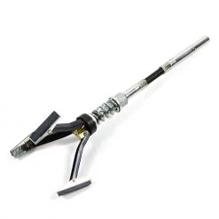 Brand new 🎉 Powerbuilt Disk Brake Cylinder Hone 1-1/4 Inch to 3-1/2 Inch - 648631 🛒