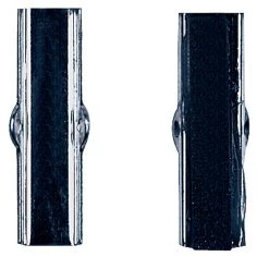 Buy ⌛ Powerbuilt Hone Stones For Honer #648403 - 648638 🔥