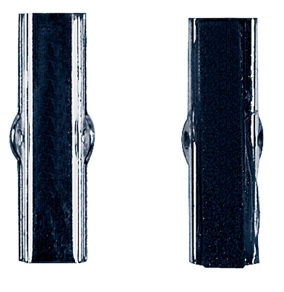 Buy ⌛ Powerbuilt Hone Stones For Honer #648403 - 648638 🔥