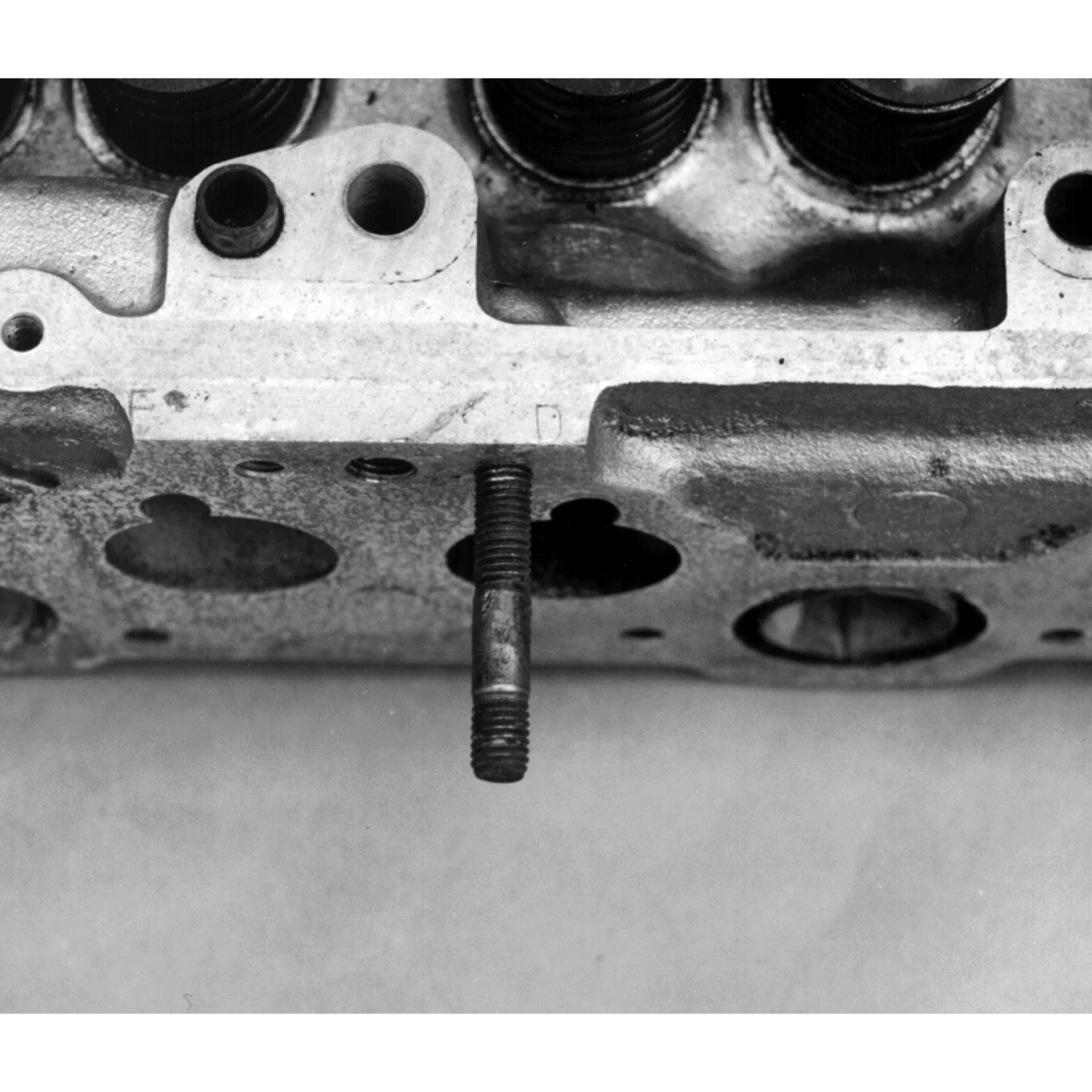 Discount 🤩 Powerbuilt Stud Remover 1/4 Inch to 3/4 Inch - 648639 🎉 - Image 4