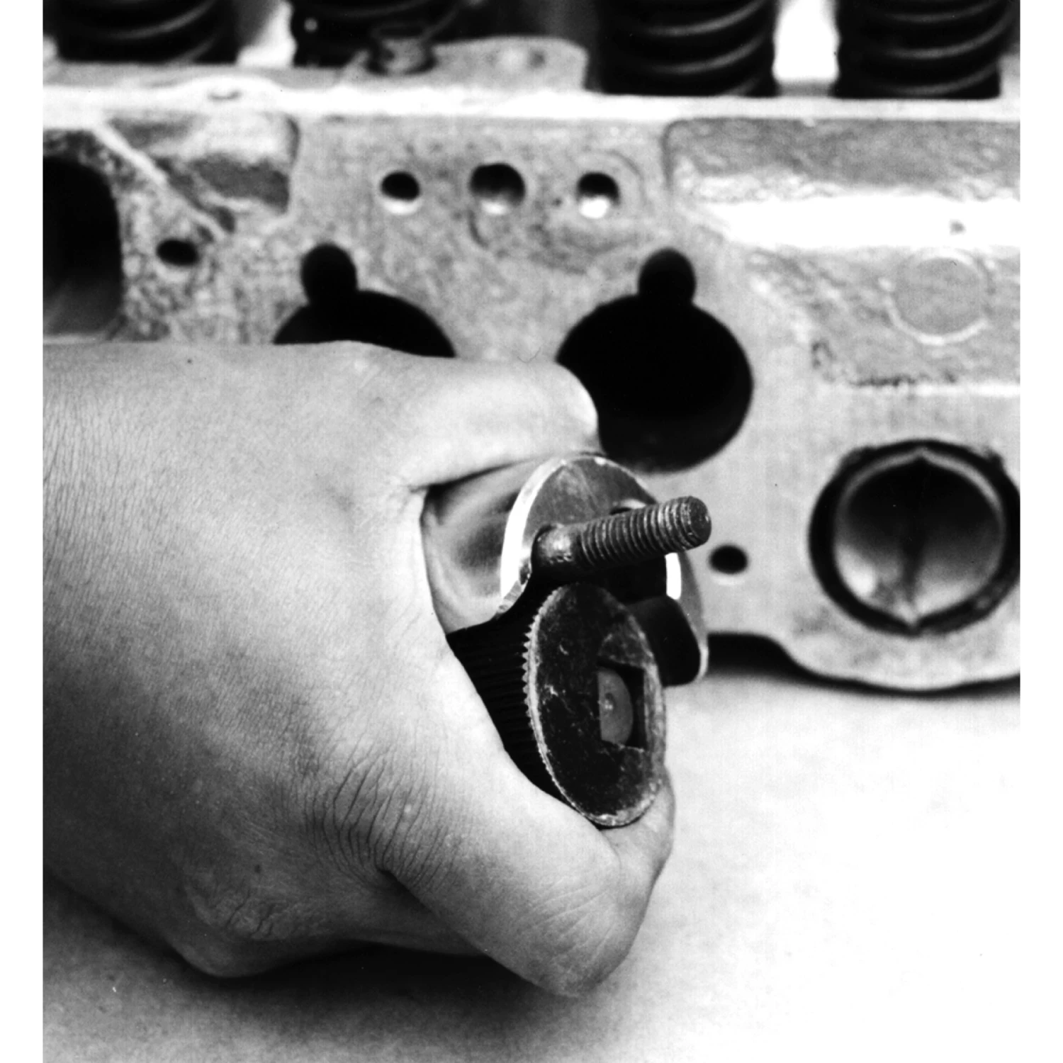 Discount 🤩 Powerbuilt Stud Remover 1/4 Inch to 3/4 Inch - 648639 🎉 - Image 6