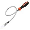 Cheap 😍 Powerbuilt 8Lb Flexible Led Magnetic Pick Up Tool - 648702M 😉