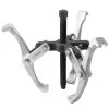 Best reviews of ✔️ Powerbuilt Heavy Duty 8 in. 3-Jaw Gear Puller, 7 Ton Capacity 🧨