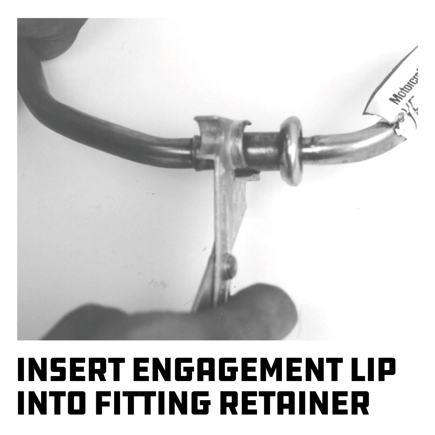 Flash Sale 👍 Powerbuilt 4-in-1 A/C Line Disconnect Tool, 3/8", 1/2", 5/8", and 3/4" - 648723 🔔 - Image 4