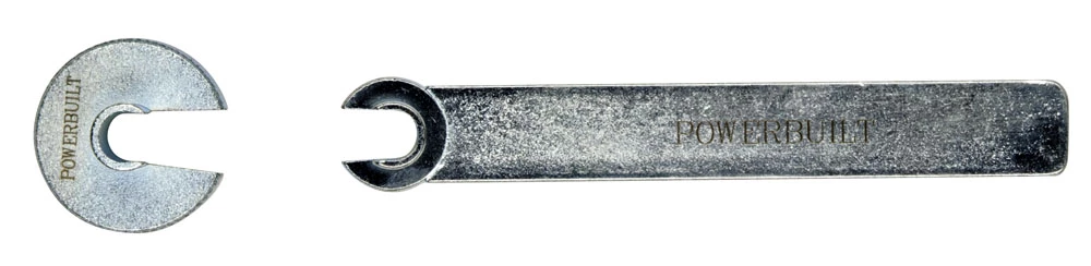 Cheapest ⌛ Powerbuilt 2 pc Transmission Oil Cooler Line Disconnect Set Ford - 648724 😀