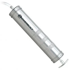 Best reviews of ๐ Powerbuilt 16 Oz. Suction Gun with 12 Inch Hose - 648756 ๐