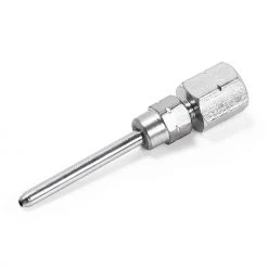 New ๐ Powerbuilt 1-1/2 in. Grease Gun Needle Nose Adapter - 648766 ๐ฅฐ