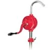 Best Sale ⭐ Powerbuilt Rotary Barrel Pump - 648771 ⭐