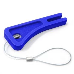 Cheapest 🤩 Powerbuilt Nissan Timing Chain Holding Tool - 648832 😀