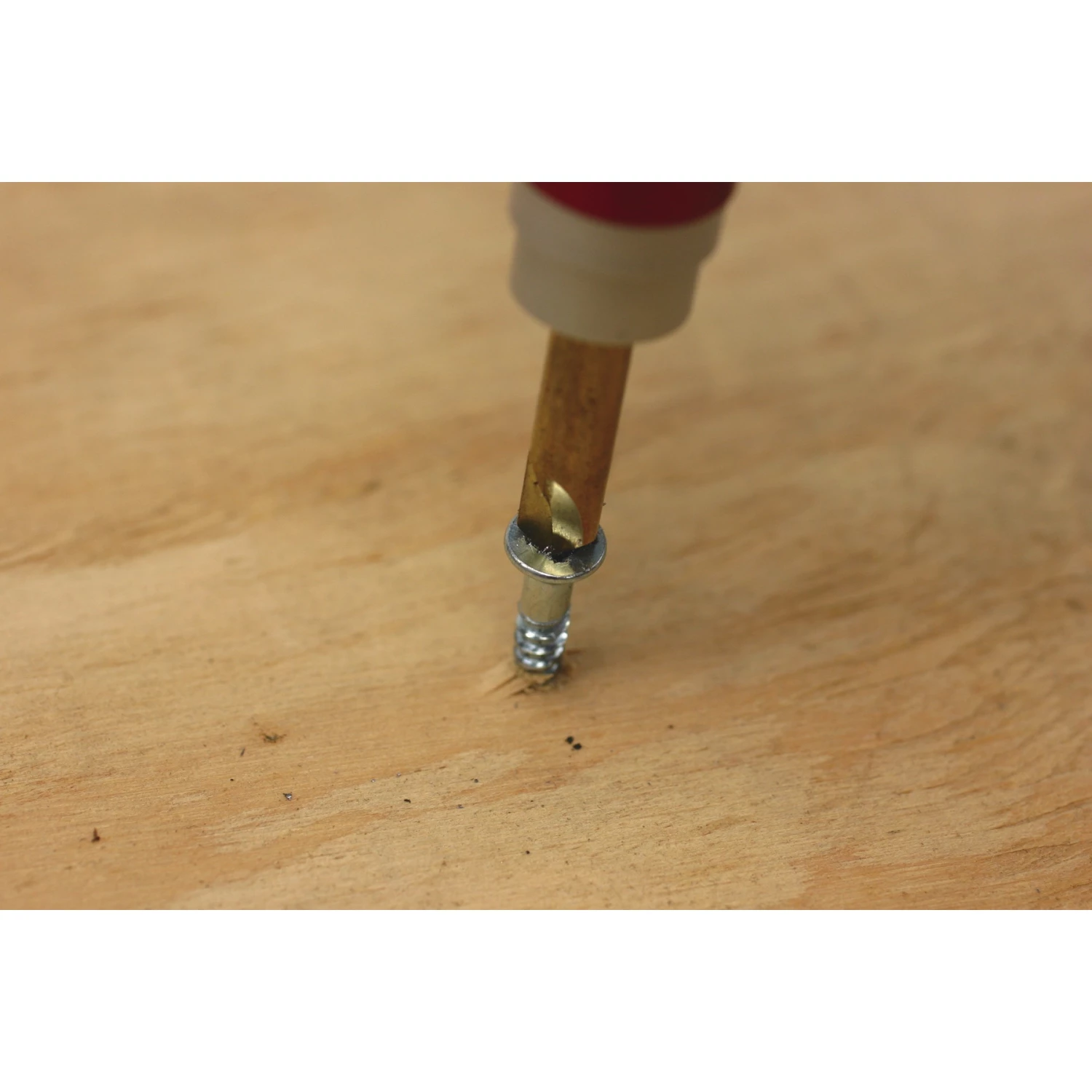 Top 10 ✔️ Powerbuilt 3 Piece Stripped Screw Remover Set, Damage Screw 😀 - Image 2