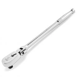 Cheap ๐คฉ Powerbuilt 3/8 Inch Drive 72 Tooth Sealed Head Flex Ratchet - 649934 โจ