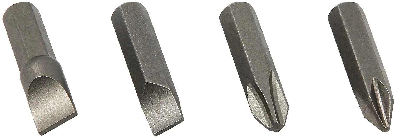 Deals 🎉 Powerbuilt 648002 1/2" Dr. Impact Driver Kit 🎉 - Image 2