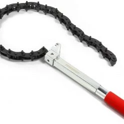 Brand new 😉 Powerbuilt (940538 6" Diameter Tail Pipe Cutter 💯