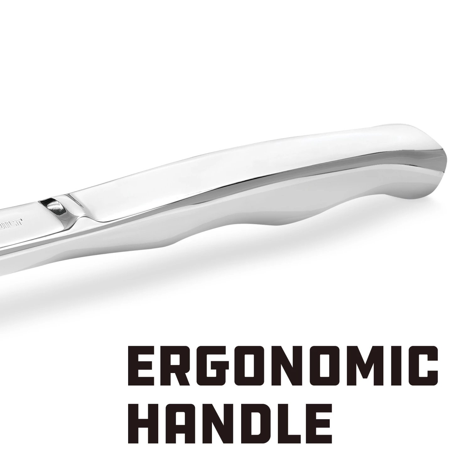 Cheap 🌟 Powerbuilt 3/8 Inch Drive 90 Tooth Pro Tech (XT90) Professional Ratchet - 649938 🔔 - Image 3