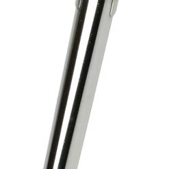 Budget 🛒 Powerbuilt Pencil Style Tire Gauge 0-50 PSI - 940184 ✨