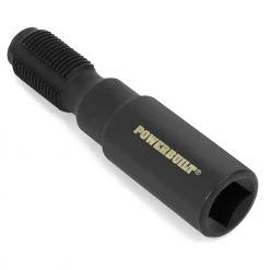 Promo 👏 Powerbuilt Limited Access Spark Plug - 940380 ⌛