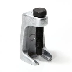 Outlet 💯 Powerbuilt Universal Tie Rod End Separator - 940424 👏