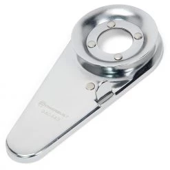 Top 10 ✨ Powerbuilt Economy Tube Bender - 940443 😍