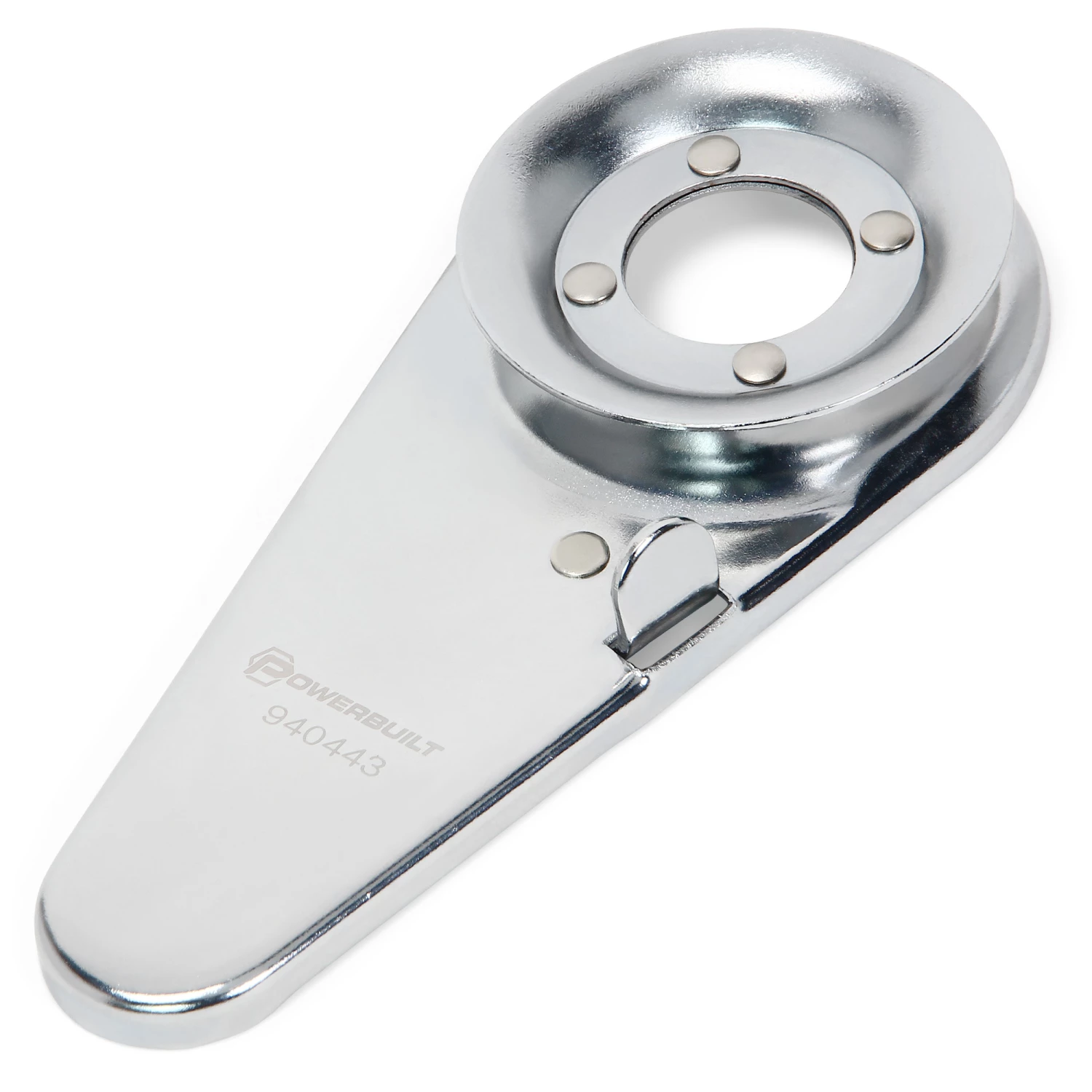 Top 10 ✨ Powerbuilt Economy Tube Bender - 940443 😍